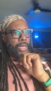 Instagram post by @lifecoachmalachi