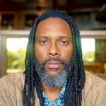 @lifecoachmalachi Instagram Profile