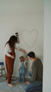 Instagram post by @kelsiekristine