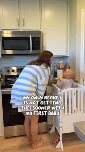 Instagram post by @kelsiekristine