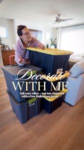 Instagram post by @kelsiekristine