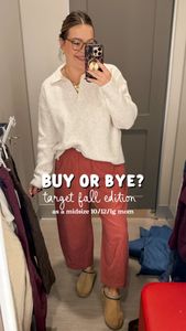 Instagram post by @kelsiekristine