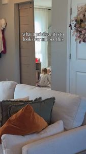 Instagram post by @kelsiekristine