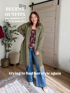 Instagram post by @kelsiekristine