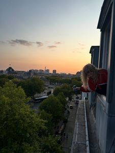 Instagram post by @reidbalog