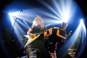 Instagram post by @reidbalog