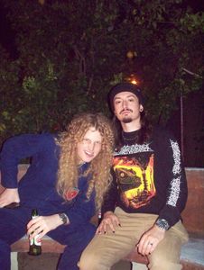 Instagram post by @reidbalog