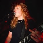 @reidbalog Instagram Profile