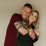 @kaseykahl Instagram Profile