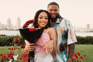 Instagram post by @dreathegreat_