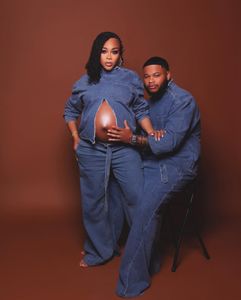 Instagram post by @dreathegreat_