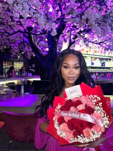 Instagram post by @dreathegreat_