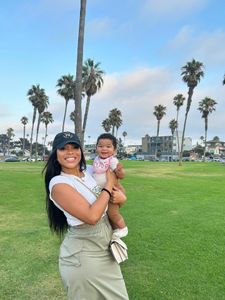 Instagram post by @dreathegreat_