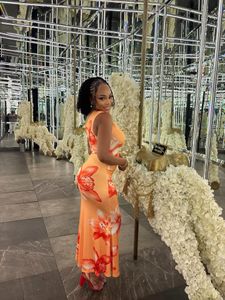 Instagram post by @dreathegreat_