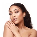 @dreathegreat_ Instagram Profile