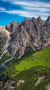 Instagram post by @frankiespontelli