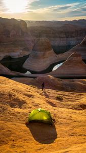 Instagram post by @frankiespontelli