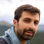 @frankiespontelli Instagram Profile