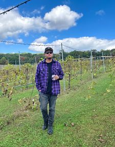 Instagram post by @mizzlesworld