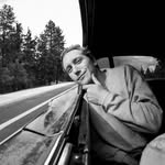 @redgerard Instagram Profile