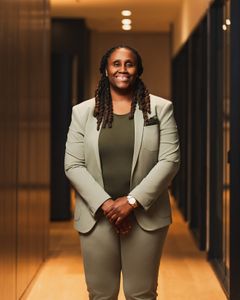 Instagram post by @chrismansfield_