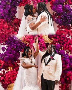 Instagram post by @chrismansfield_