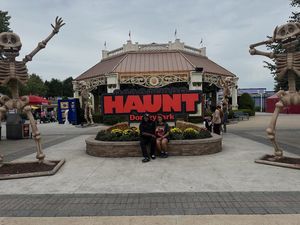 Instagram post by @chrismansfield_