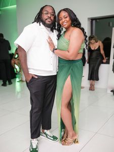 Instagram post by @chrismansfield_