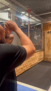 Instagram post by @chrismansfield_