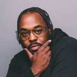 @chrismansfield_ Instagram Profile