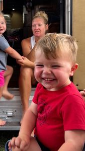 Instagram post by @thejennamorr