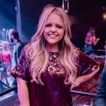 @thejennamorr Instagram Profile