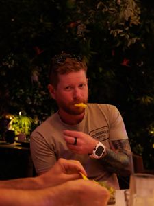 Instagram post by @cocktail.complex