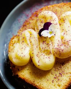 Instagram post by @cocktail.complex