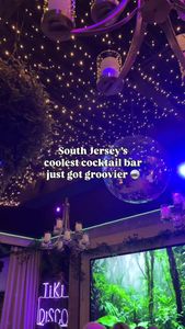 Instagram post by @cocktail.complex