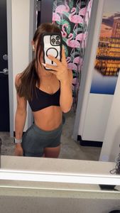 Instagram post by @emilia.harring