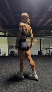 Instagram post by @emilia.harring