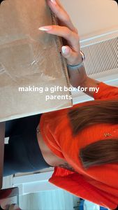 Instagram post by @emilia.harring