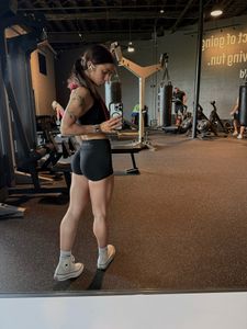 Instagram post by @emilia.harring