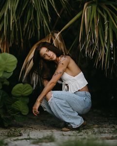 Instagram post by @emilia.harring