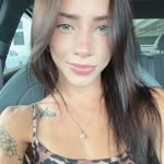 @emilia.harring Instagram Profile