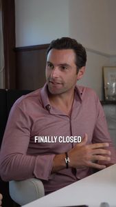 Instagram post by @david_ravitz