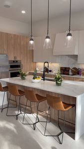 Instagram post by @david_ravitz