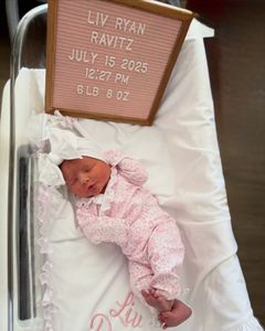 Instagram post by @david_ravitz