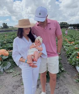 Instagram post by @david_ravitz