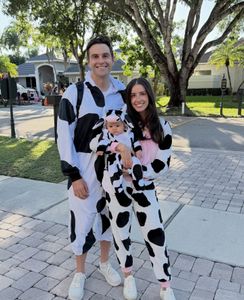 Instagram post by @david_ravitz