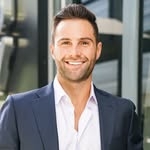 @david_ravitz Instagram Profile