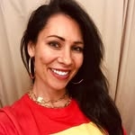 @katrina_ellensohn Instagram Profile