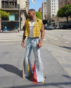 Instagram post by @demariyonfutch