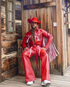 Instagram post by @demariyonfutch